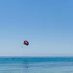 Amalia On The * 托雷维耶哈